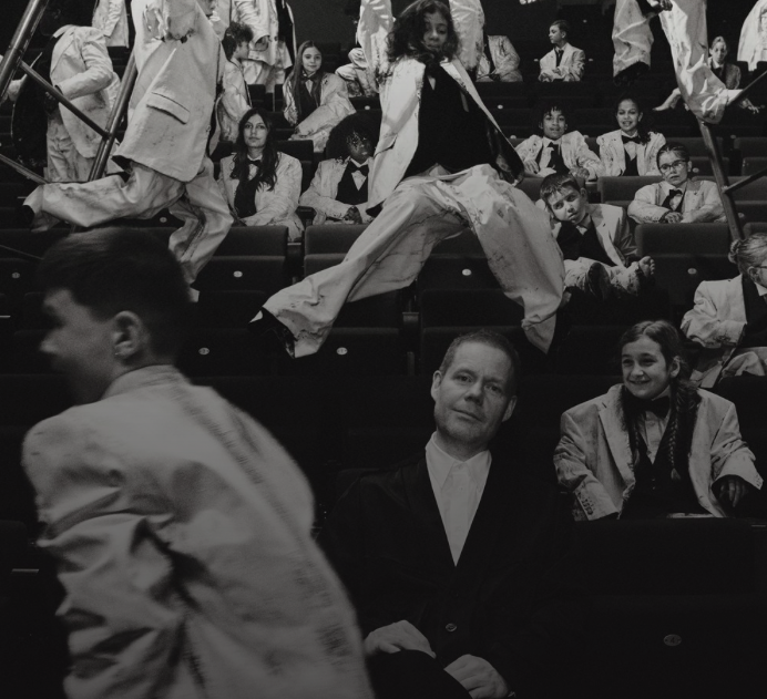 Capture d’écran 2026-04-10 à 20.29.42