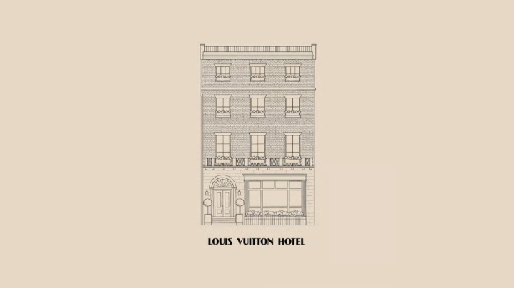 Capture d’écran 2026-04-10 à 21.53.03