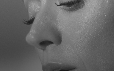 BALENCIAGA : SA CAMPAGNE « ON REPEAT » AVEC KATY PERRY