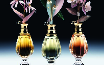 LES RÉCOLTES MAJEURES DEUXIÈME ÉDITION/PRINTEMPS-ÉTÉ 2026