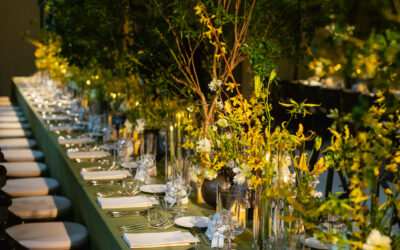 Loro Piana Record Bale Award