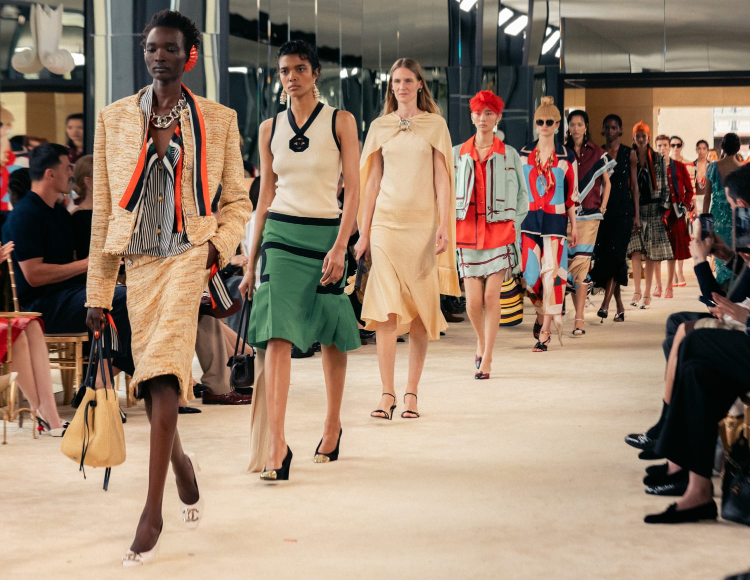 chanel_chanel-cruise-2026-27-23-1-LD