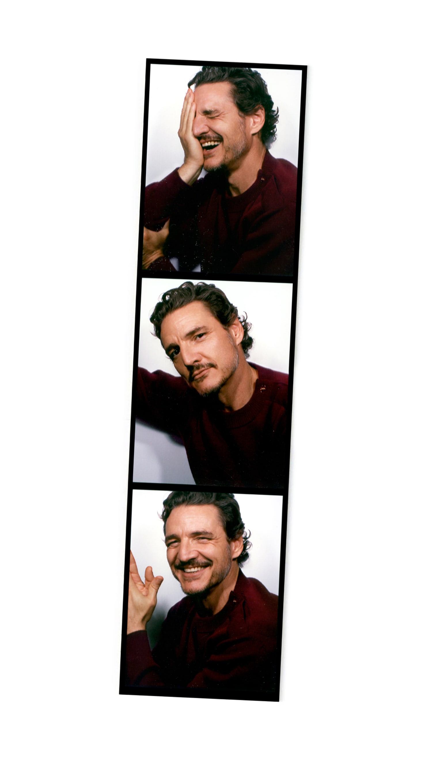 chanel_pedro-pascal-LD