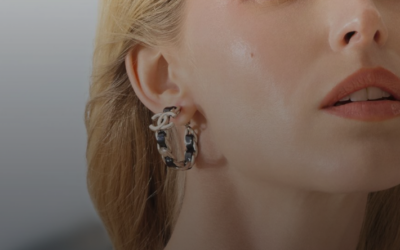 CHANEL COLLECTION LES BEIGES ÉTÉ 2026