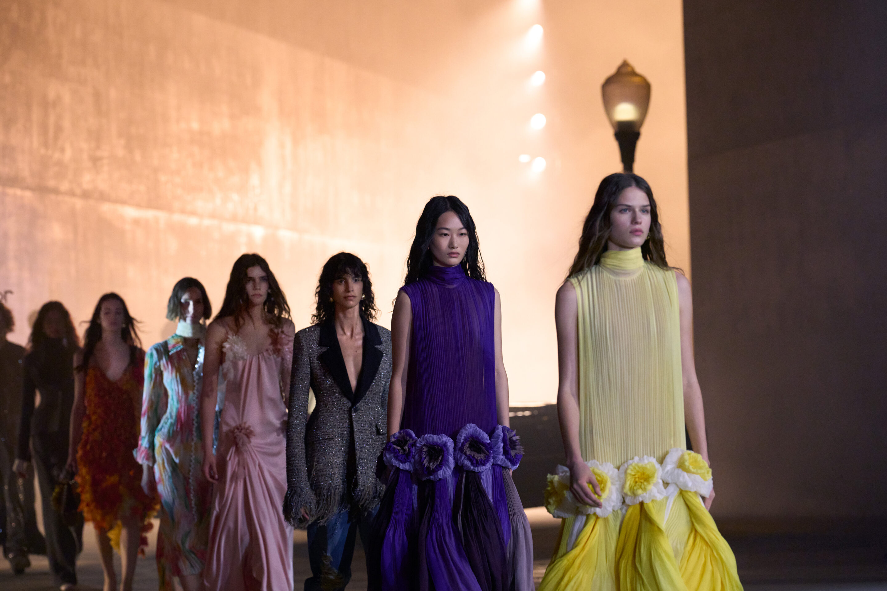 FINALE © MADDY ROTMAN (1)