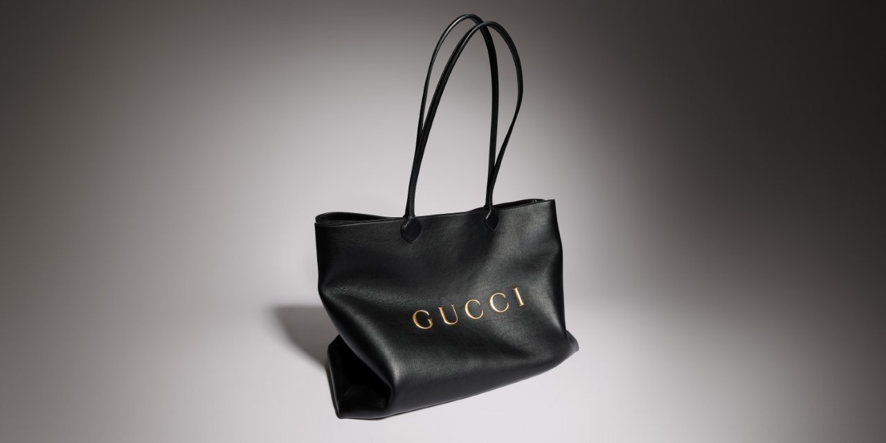 GUCCI-NY-LIMITED-EDITION-COLLECTION-15