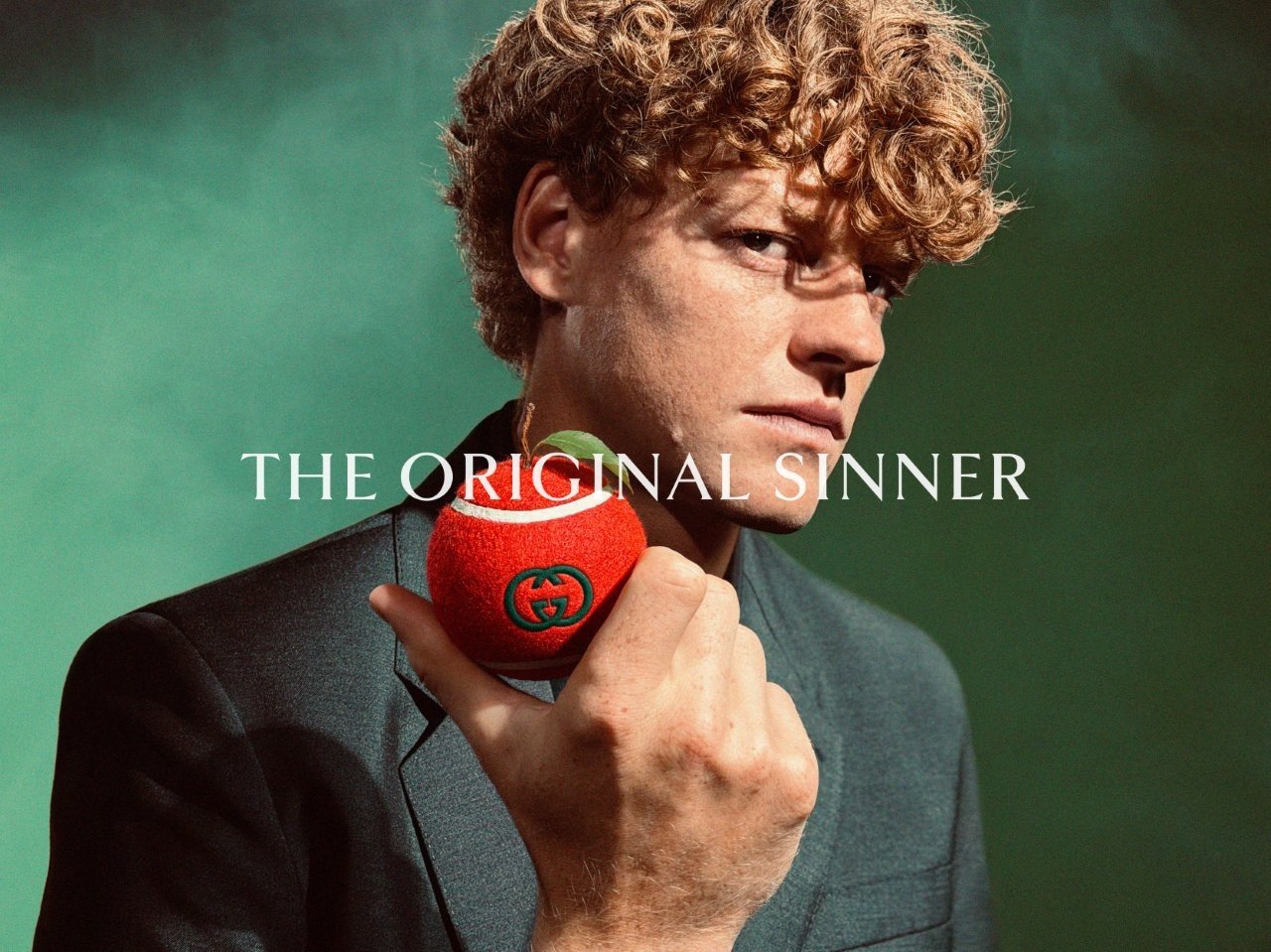 GUCCI-THE-ORIGINAL-SINNER-AD-CAMPAIGN-FEATURING-JANNIK-SINNER-1