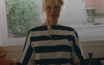 JACQUEMUS : « LE PAYSAN »
