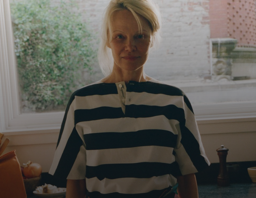 JACQUEMUS : « LE PAYSAN »