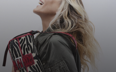 FENDI BAGUETTE 2026 : UN CASTING DE STARS