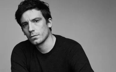 Julien Dossena et Rabanne se séparent