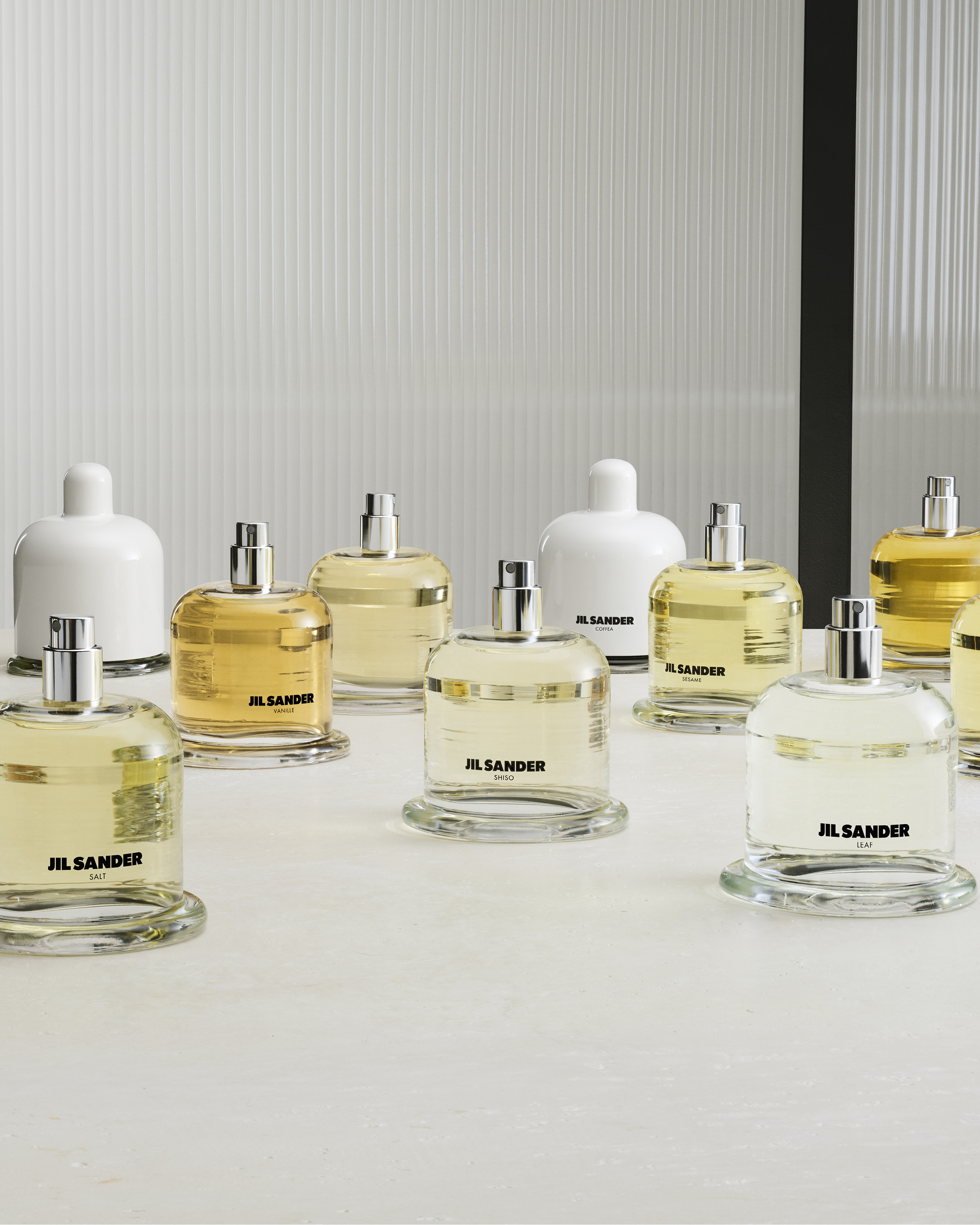 JSA_OS1_Range_12_Bottles_EDP_26_no-logo_4x5