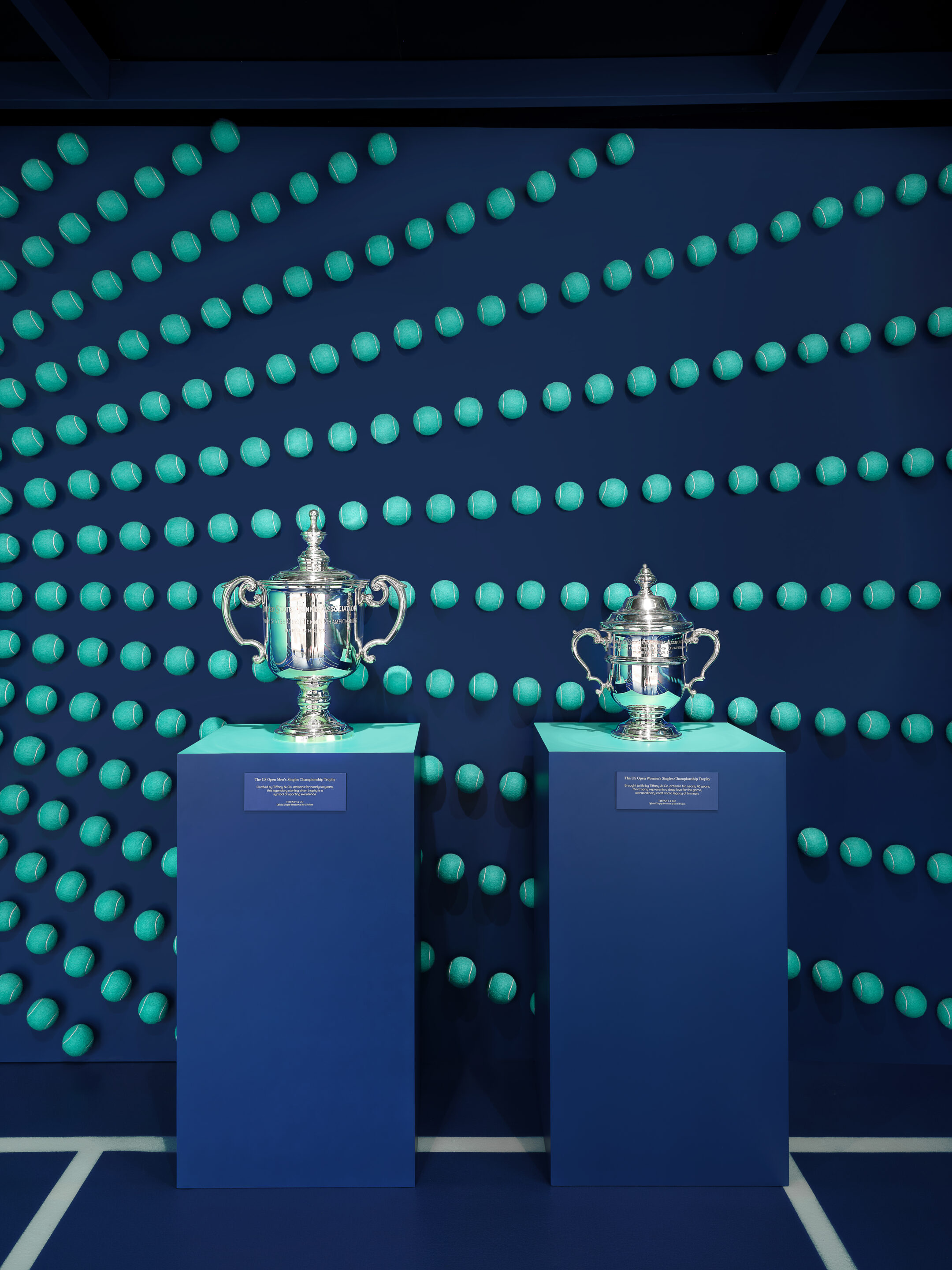 250814_sH-Tiffanys-USOpen_Activation_Space_0056_rc