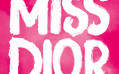 MISS DIOR EXHIBITION: STORIES OF A MISS