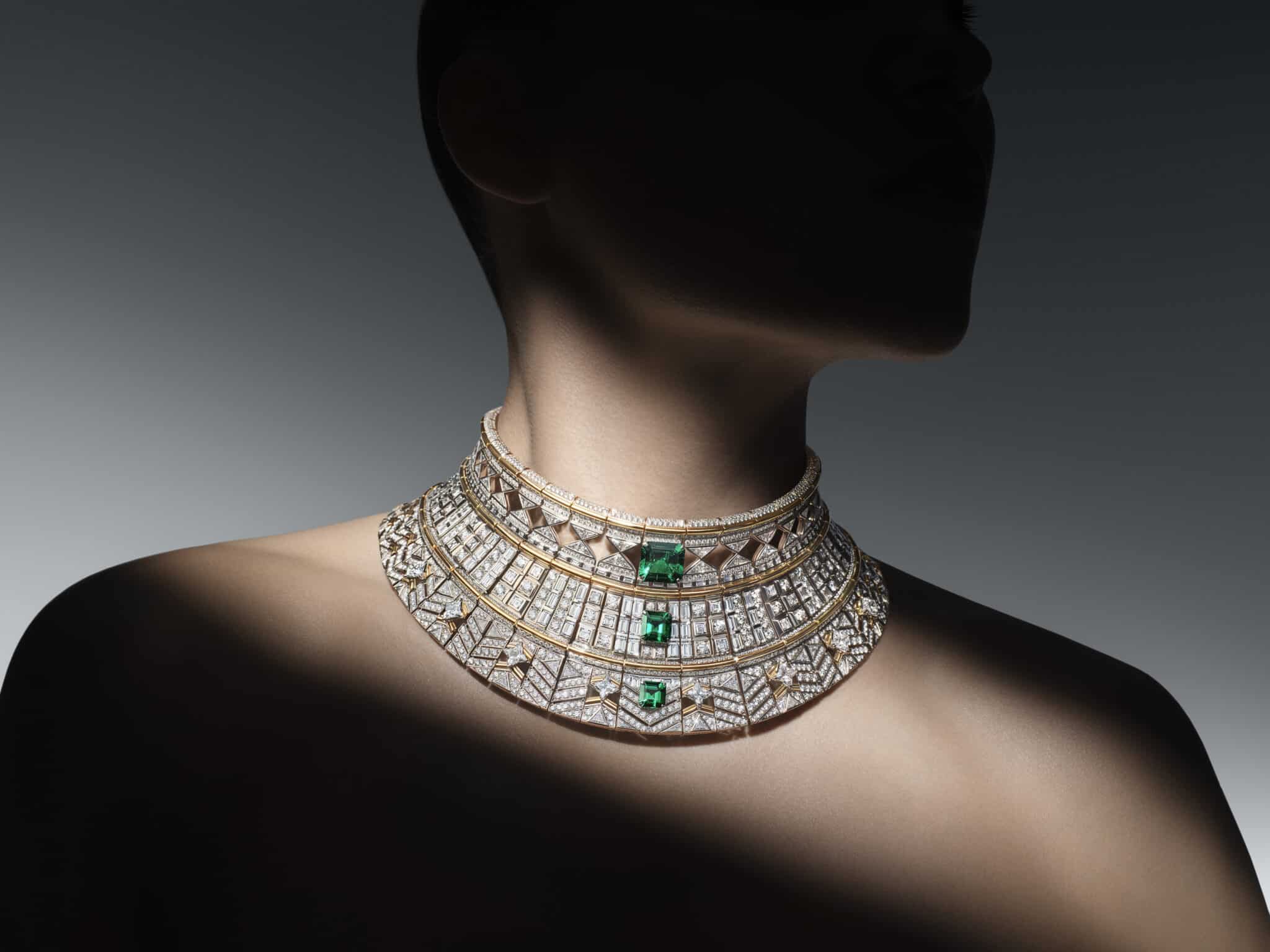 virtuosity-la-nouvelle-collection-de-haute-joaillerie-de-la-maison