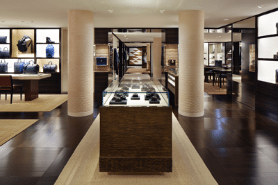 Louis Vuitton Paris Montaigne à Paris 08 75008 (22 Avenue Montaigne):  Adresse, horaires, téléphone 