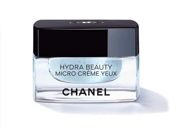 CHANEL HYDRA BEAUTY MICRO CRÈME 50ml HYDRA BEAUTY MICRO CRÈME Moisturizers | CHANEL