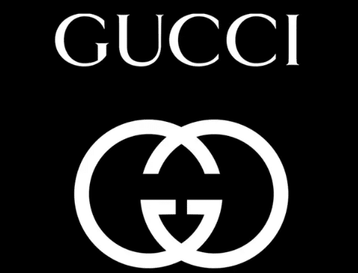 Gucci teste un dispositif retail dédié aux personnes malvoyantes et non-voyantes