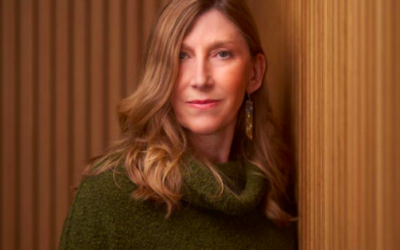 La Maison CARON et Givaudan annoncent une nouvelle collaboration