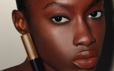 GUCCI BEAUTY : MASCARA LE MAGNÉTISME