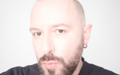 Demna : nouveau directeur artistique de la maison Gucci