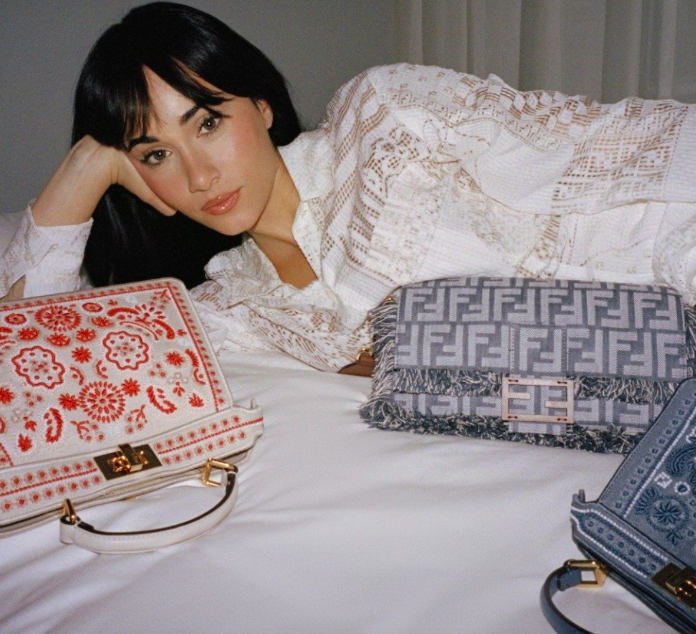 Capture d’écran 2025-06-20 à 13.59.03