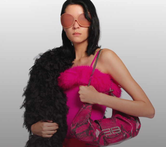 Capture d’écran 2025-06-20 à 14.12.57