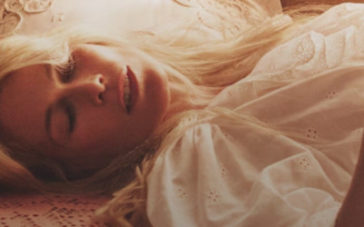 CHLOÉ COLLECTION ÉTÉ 2025