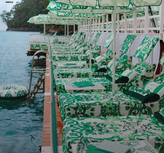 Capture d’écran 2025-07-17 à 21.42.27