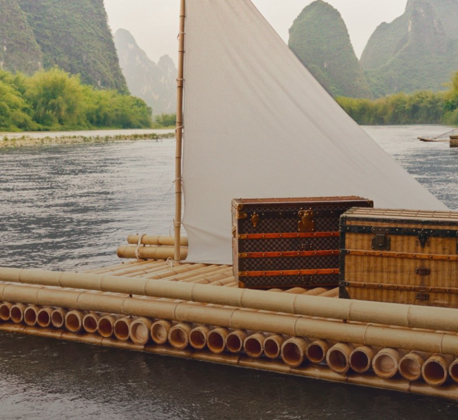 Capture d’écran 2025-07-17 à 21.45.44