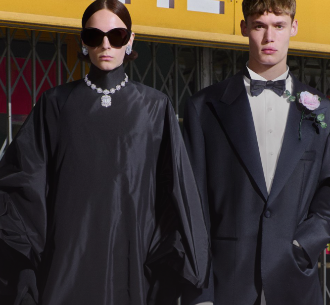 Capture d’écran 2025-07-17 à 21.52.21