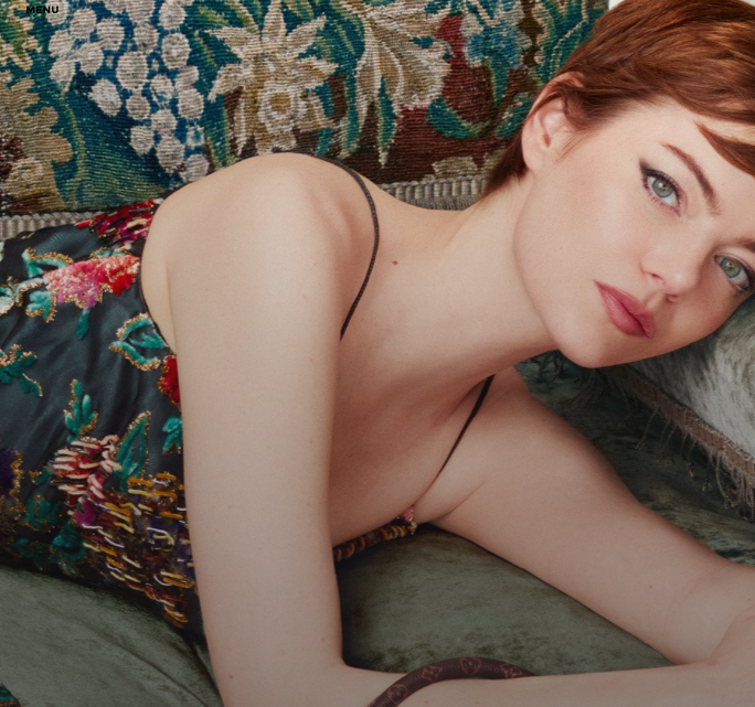 Capture d’écran 2025-07-18 à 00.25.47