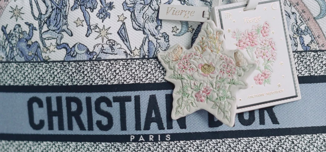 Capture d’écran 2025-07-30 à 18.41.10