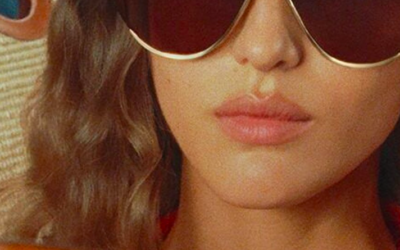 « ITALIAN WASTE » CAPSULE COLLECTION SIGNED FERRAGAMO