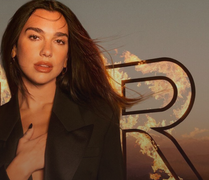 YVES SAINT LAURENT BEAUTY : LIBRE EAU DE PARFUM