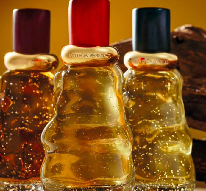 Capture d’écran 2025-10-15 à 20.37.23