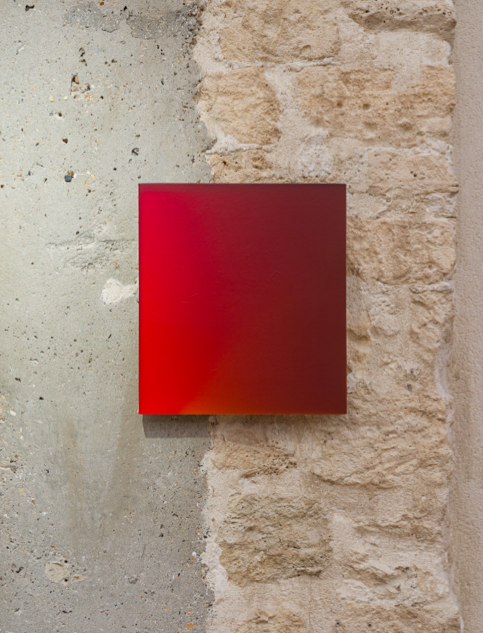 Capture d’écran 2025-10-15 à 20.45.31