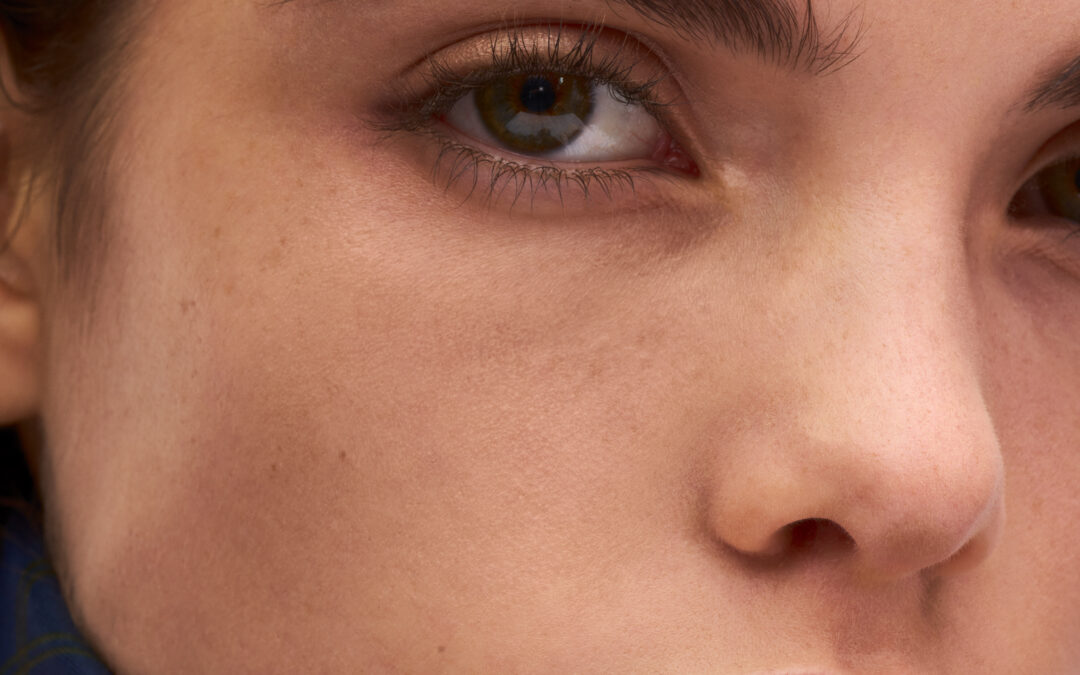 DIOR : LE MAQUILLAGE DE LA COLLECTION PRÊT-À-PORTER PRINTEMPS-ÉTÉ 2026