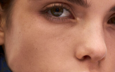 DIOR : LE MAQUILLAGE DE LA COLLECTION PRÊT-À-PORTER PRINTEMPS-ÉTÉ 2026