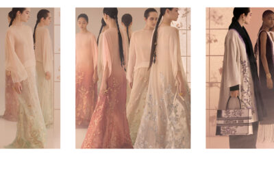 Dior Fall 2025