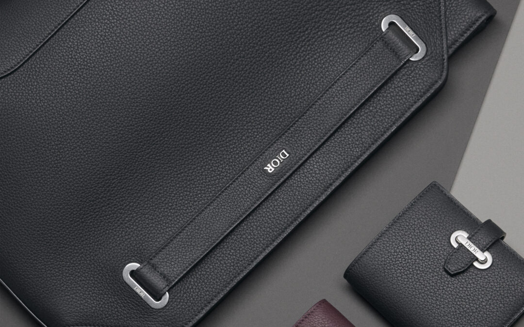 THE BACK IN TOWN COLLECTION CAPSULE