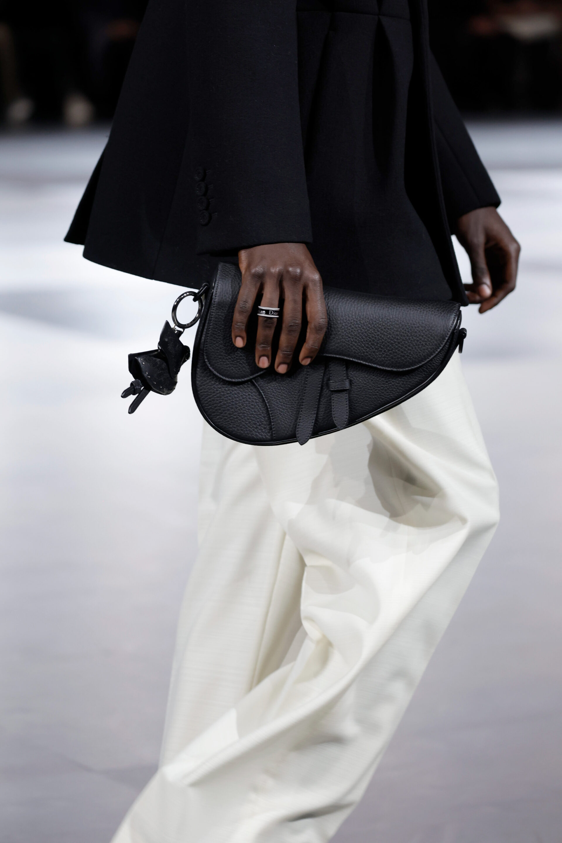 men, Spring, Fall Winter 2025 2026, fashion week, Paris, FRA, Dior men