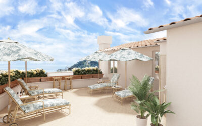DIOR SPA SPLENDIDO