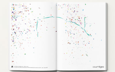 Fall Winter Walks Campaign 2025