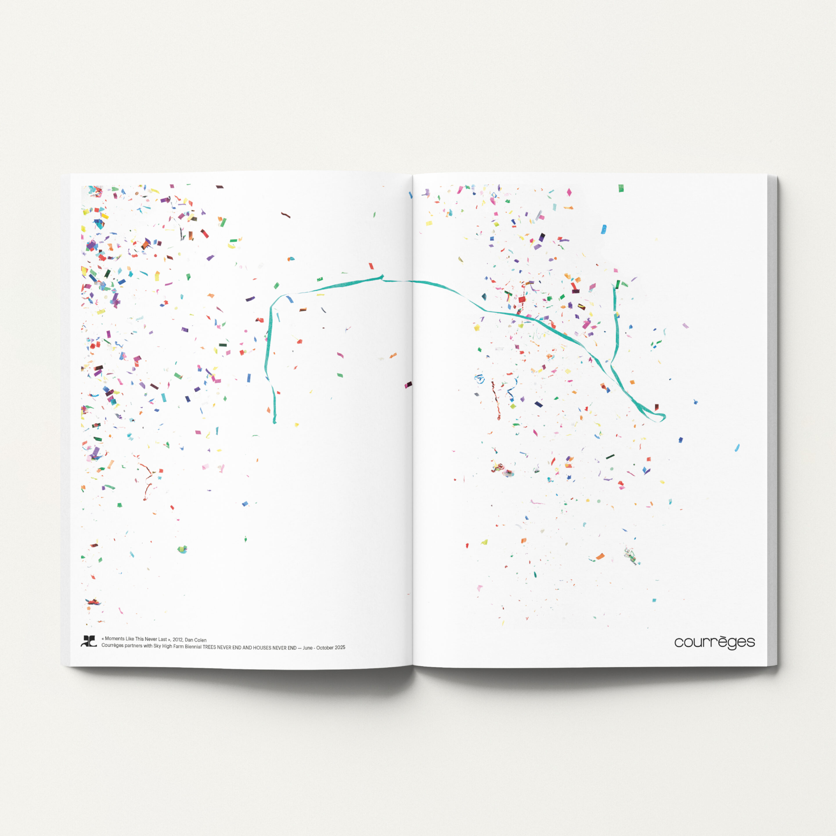 FW25_Moments Confetti__1x1