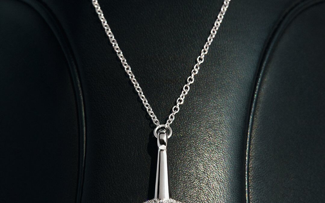 GUCCI – MORS DE CHEVAL