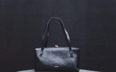 HE WANTS | NEW CHINESE COLLECTION