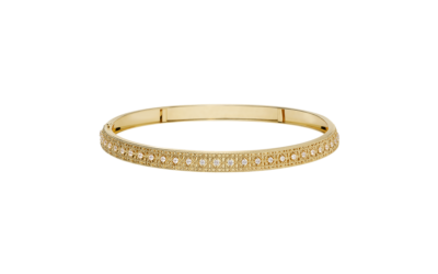 LES NOUVEAUTÉS DE LA COLLECTION MY DIOR