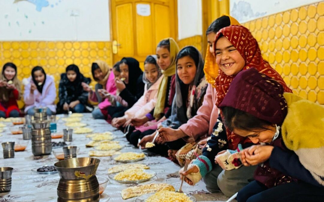 JIL SANDER POUR LA FONDATION OTB CÉLÈBRE LA FÊTE DES MÈRES AVEC UN CADEAU SIGNIFICATIF