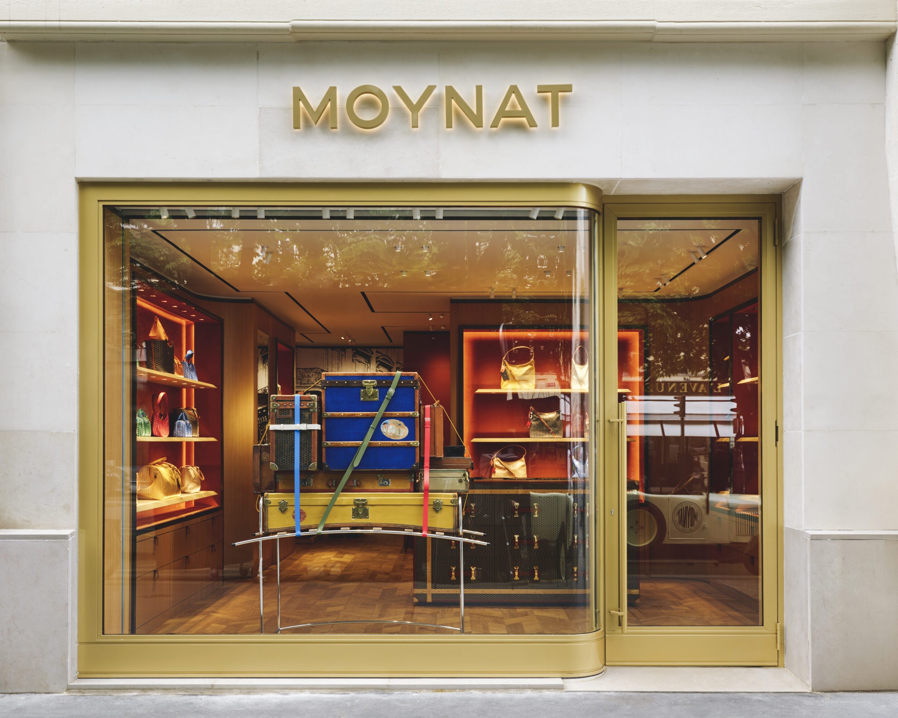 Moynat_34M_BOUTIQUE_1